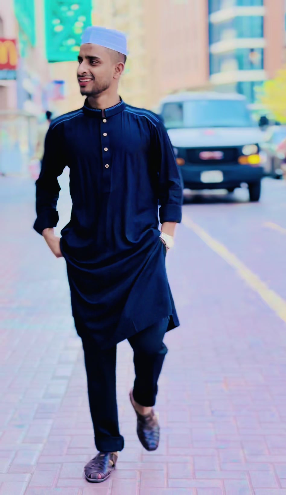 @SAIF SAKKAT 7.6 M🇫🇮