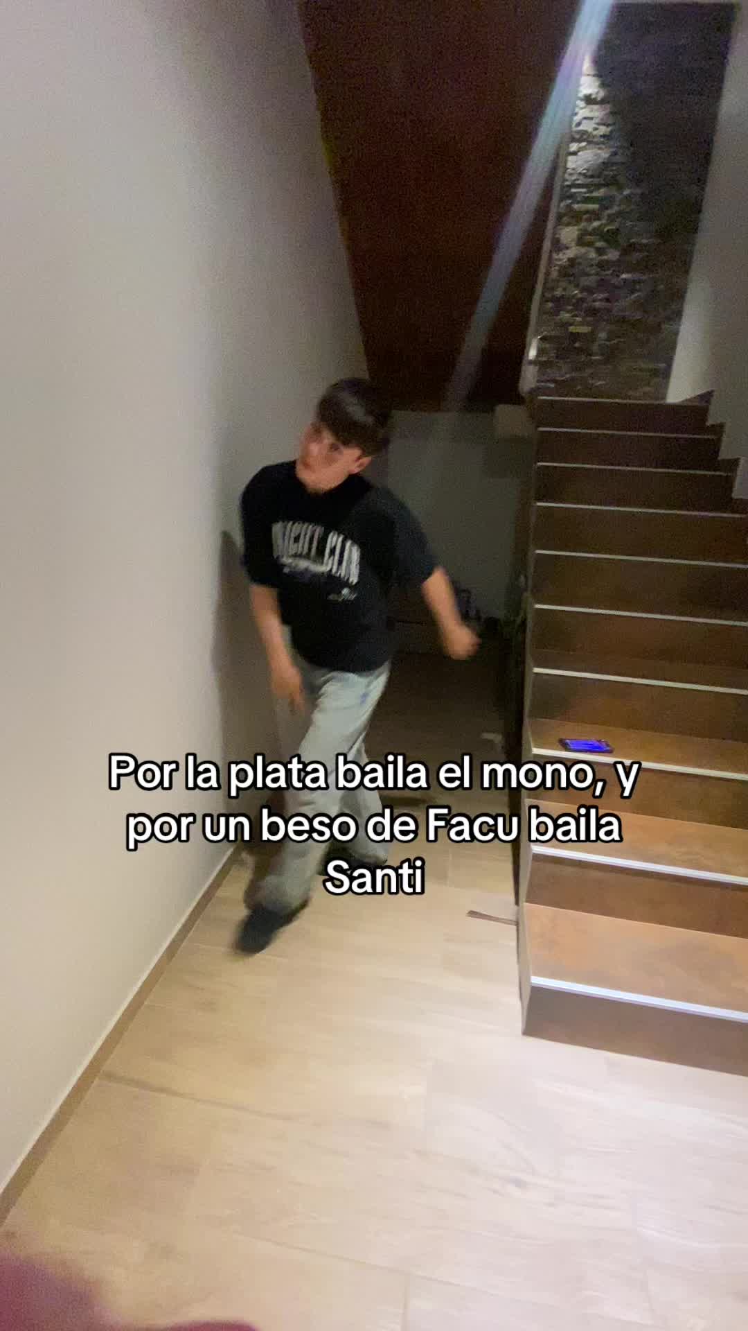 @user2408030807
