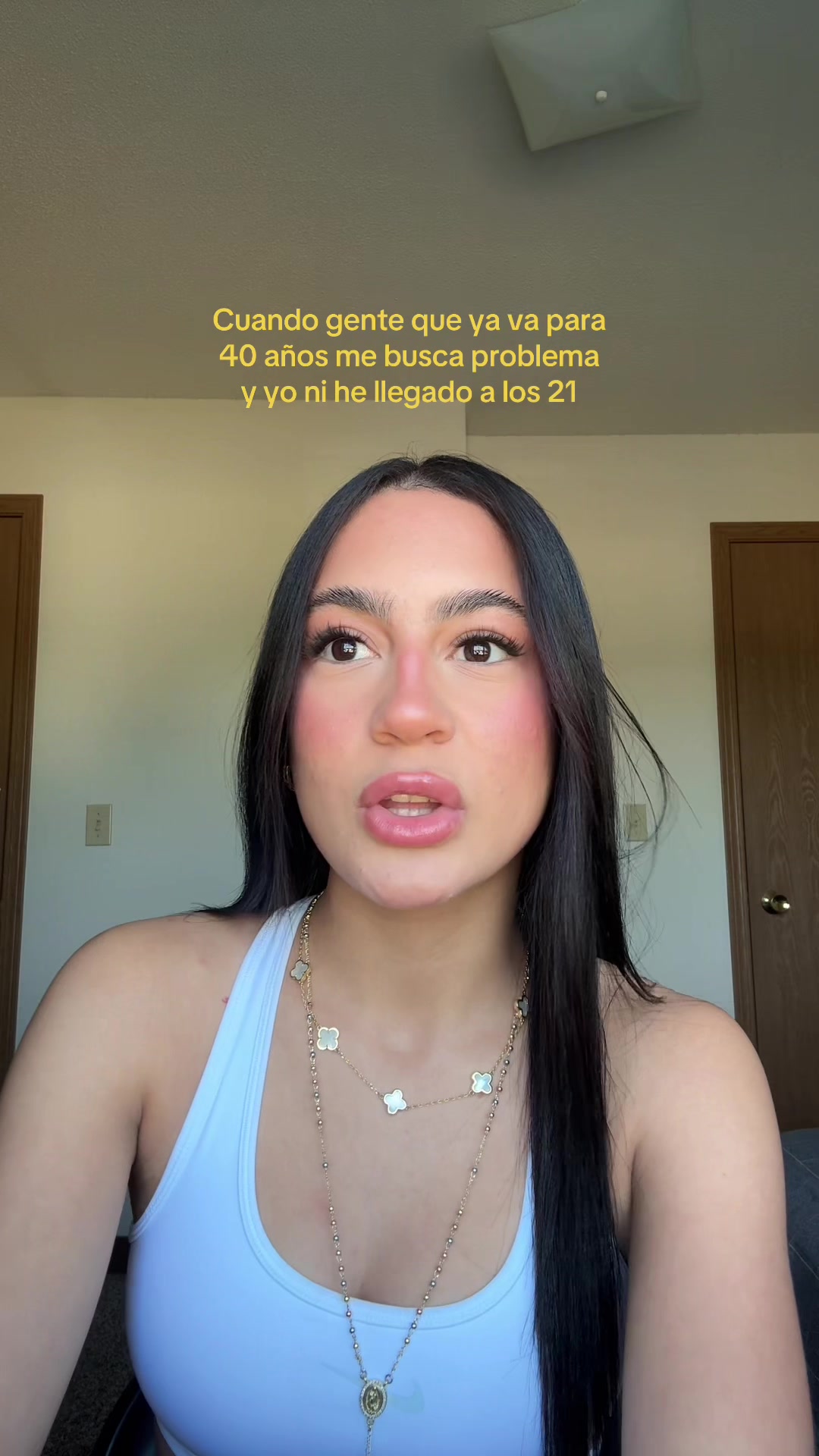 @Sara Bravo 🪽