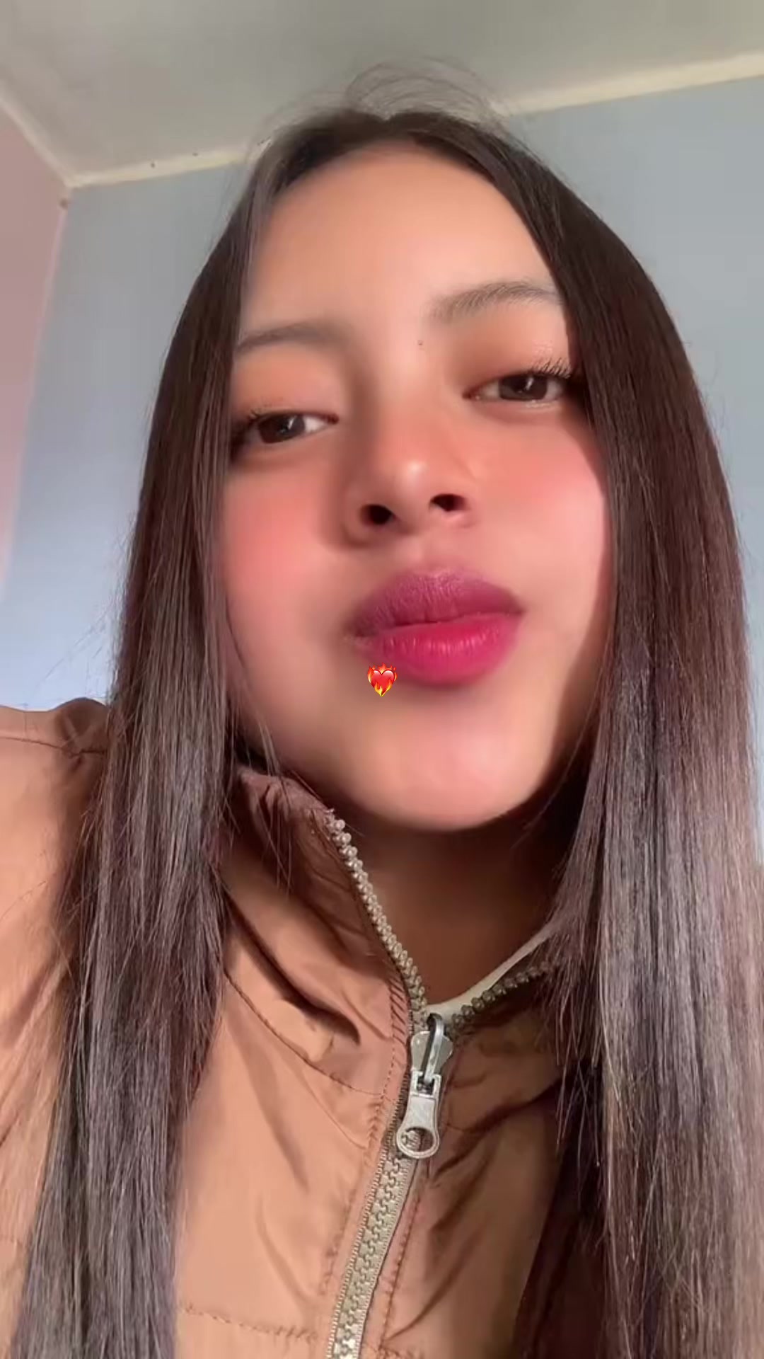 @✨FERNANDA ✨
