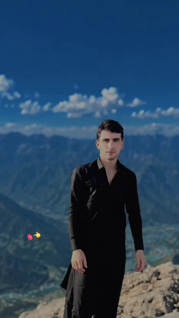 @𝑾𝑨𝑳𝑬𝑬𝑫᭄ 𝑵𝑨𝑫𝑨𝑵