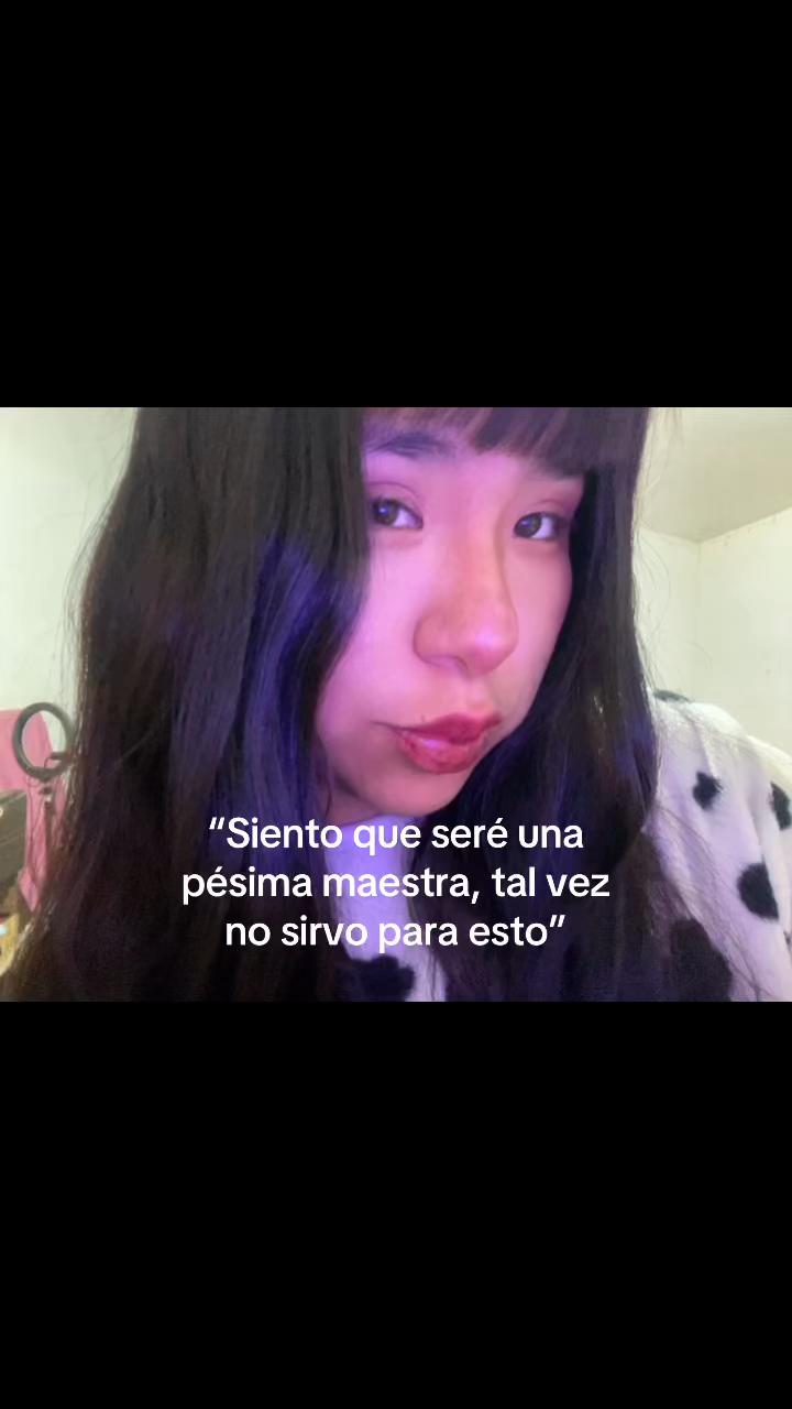 @whoisraaaay_