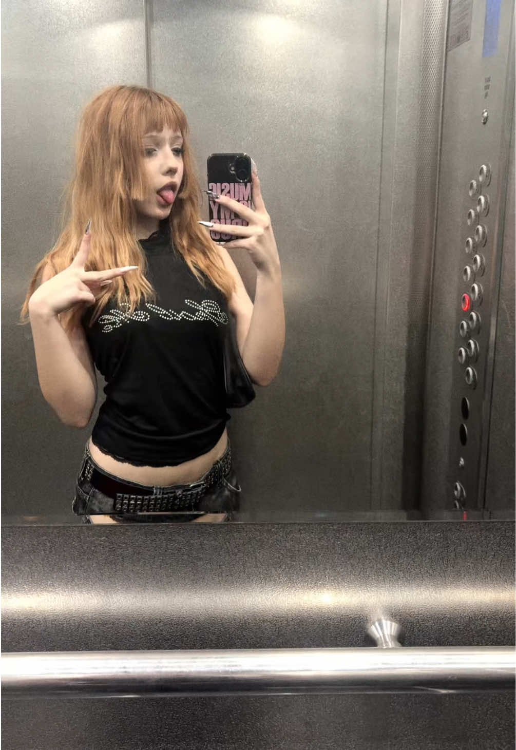 @tiffany_mdx