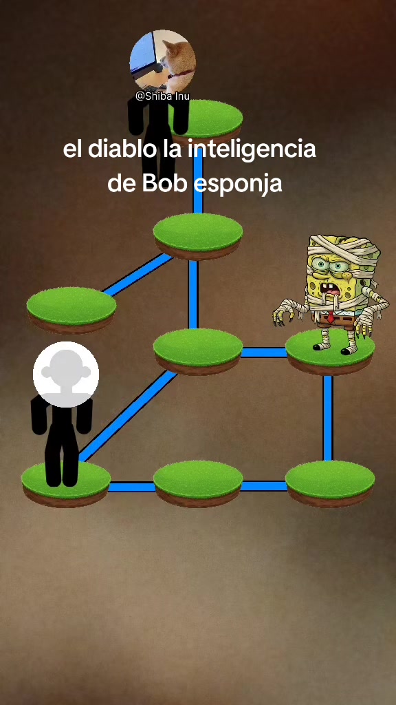 @Gokubloxoficial