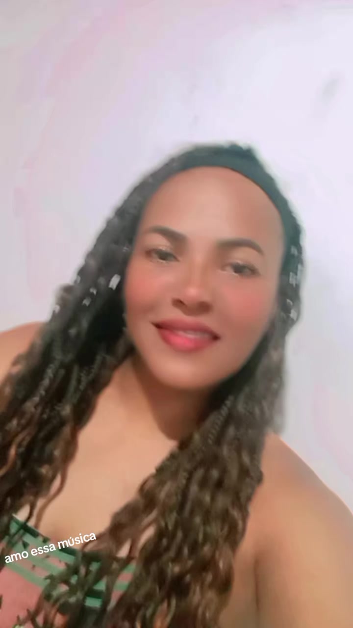 @Vivi freire