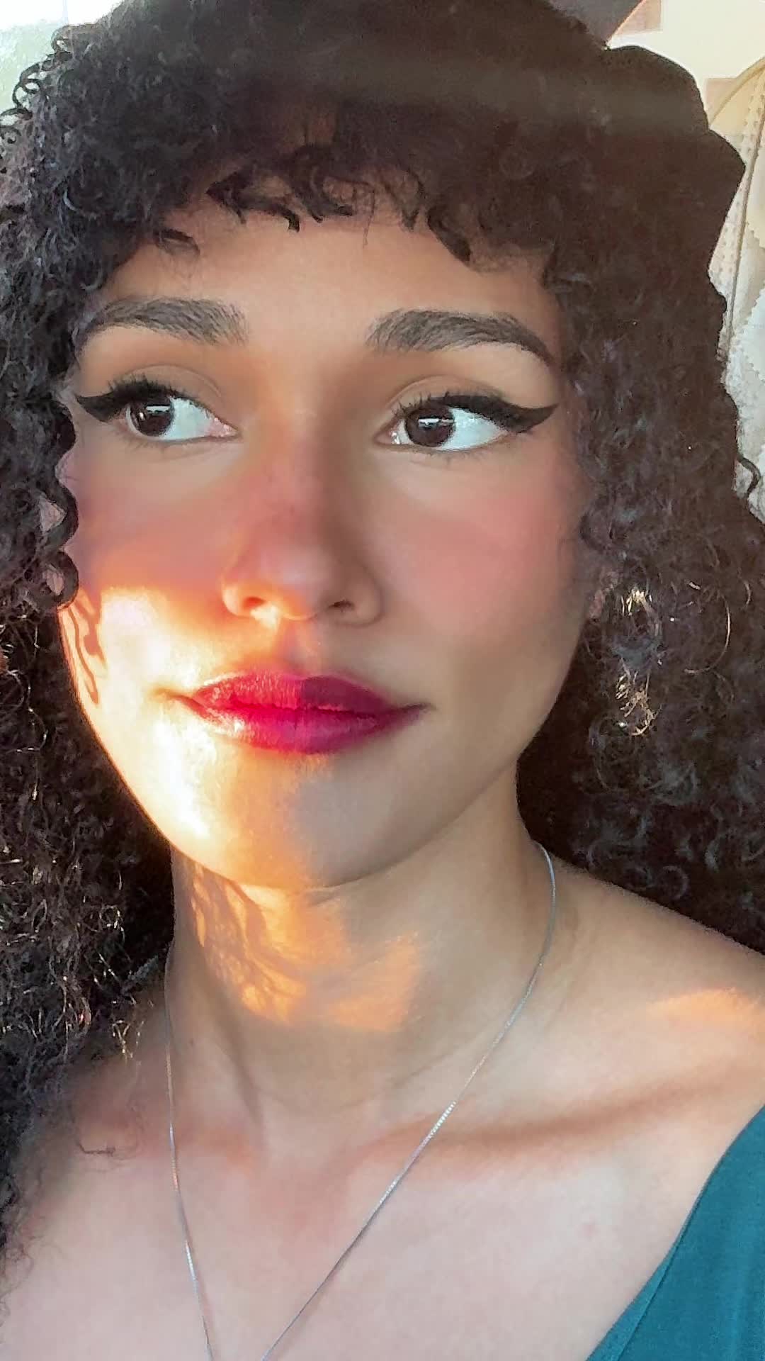 @Shy.W