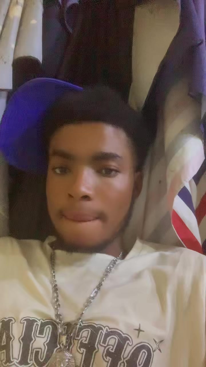 @b3tter