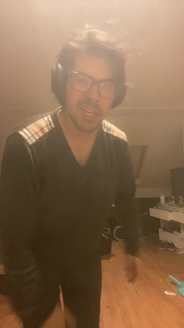 @intuitief