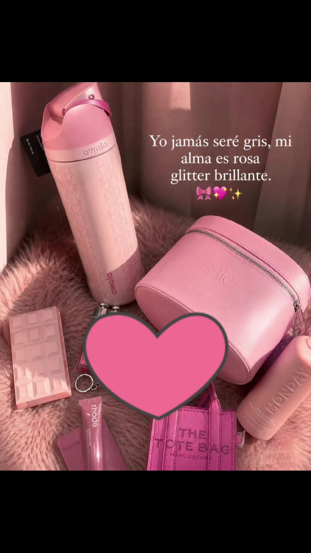 @Eri Aguilar💋