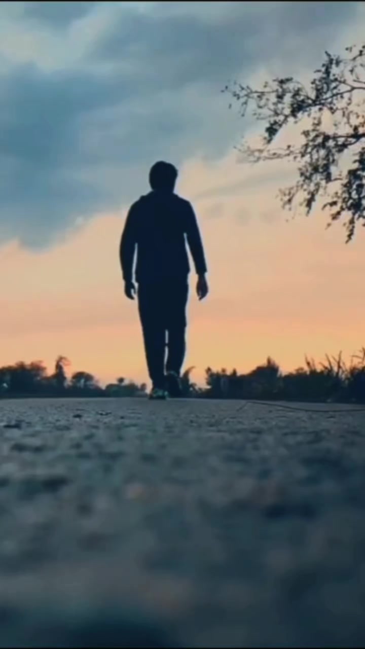 @𝗦𝗼𝗵𝗻𝗮 𝗗𝗮𝘄𝗮𝗸𝗵𝗮𝗻𝗮