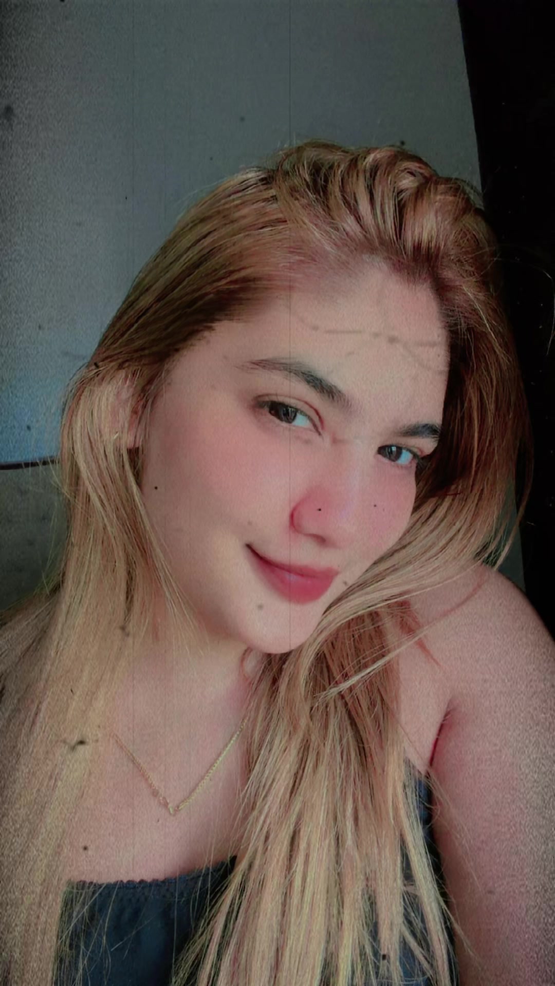 @riduw✨🦋🤍