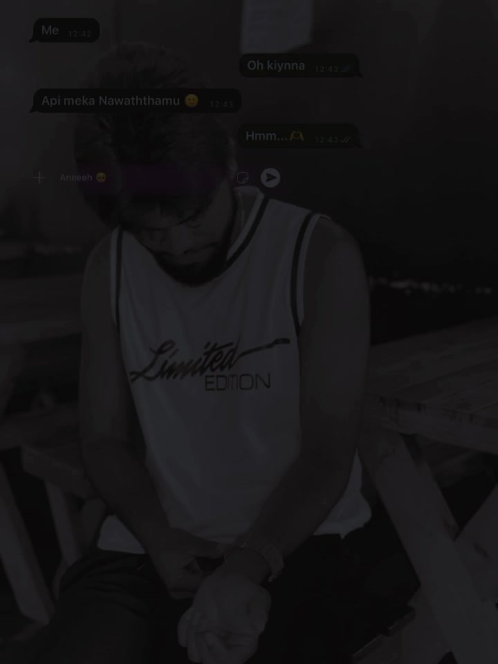 @Tharuwa❤🤟