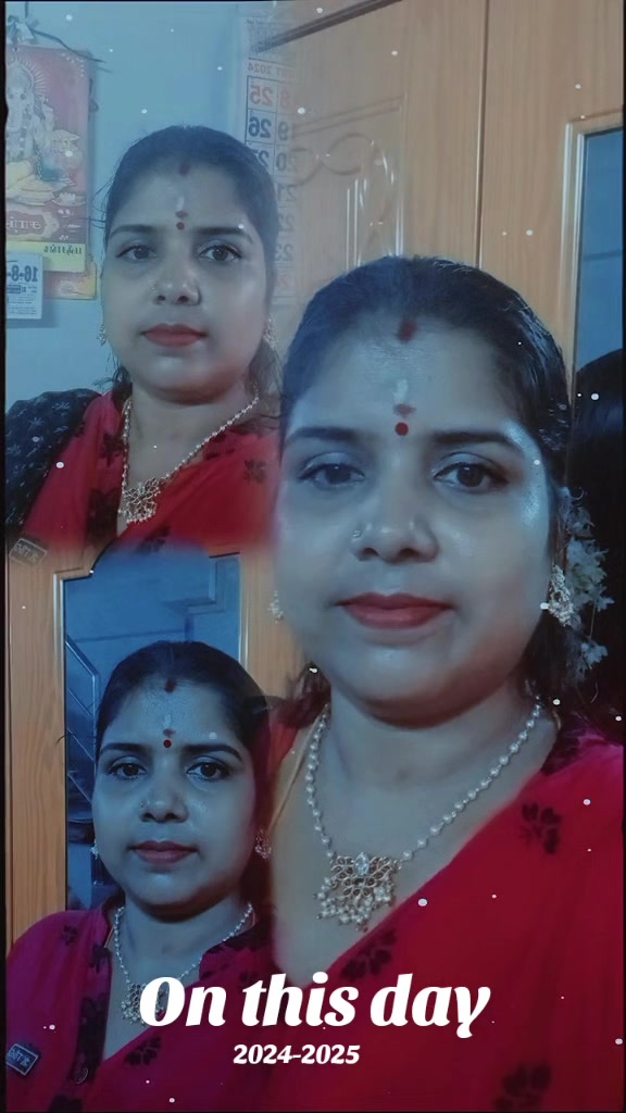 @thidarwin3058