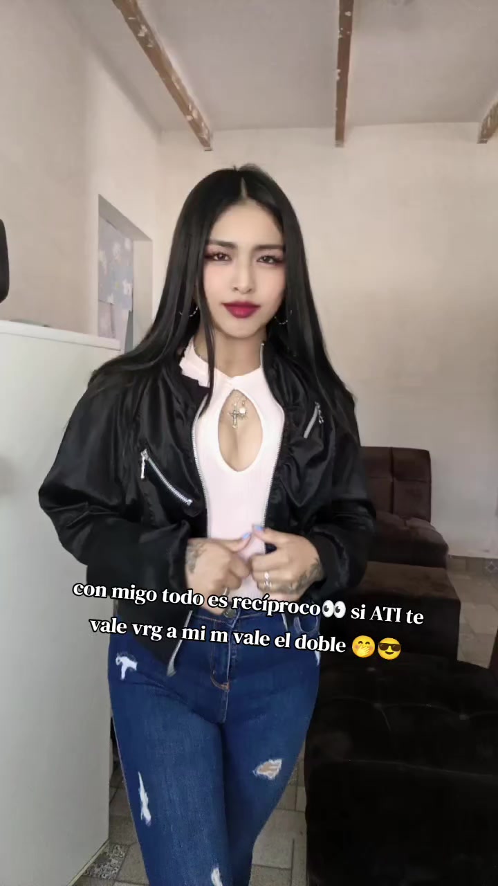 @Danny Contreras Quiroz