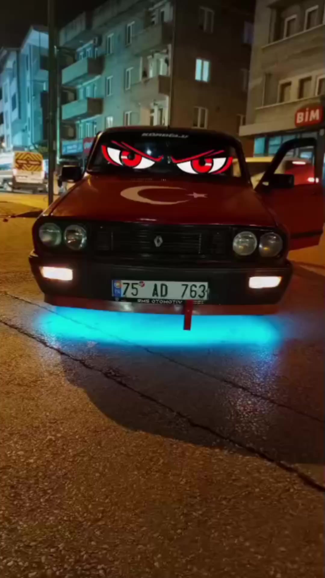 @K&ouml;roğlu75