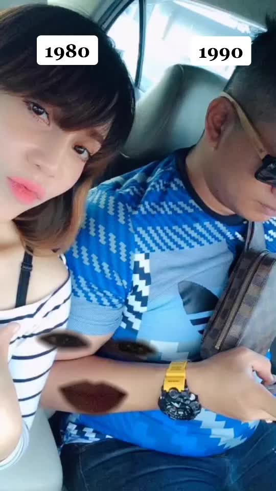 @fathiarizz