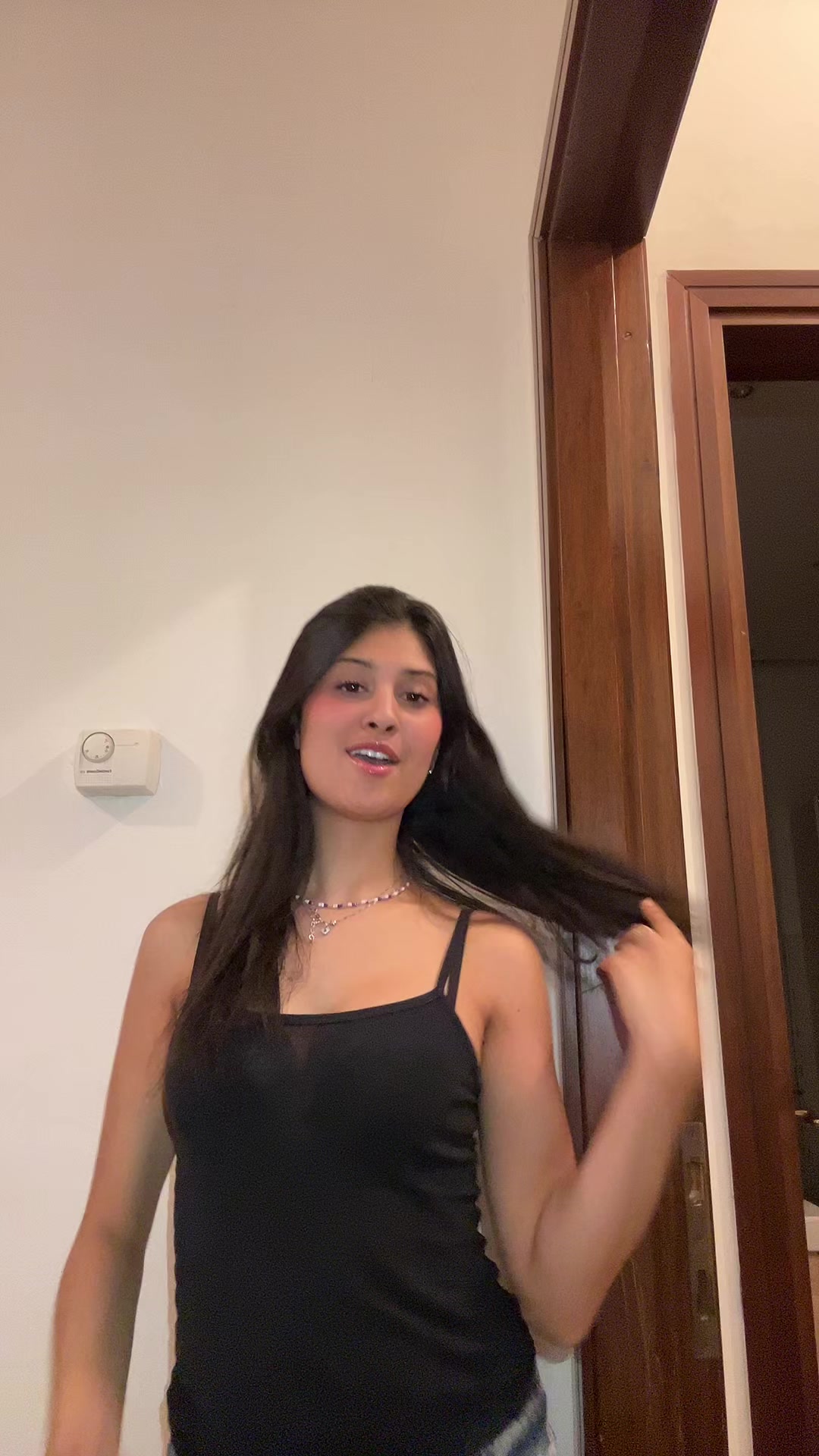 @Giorgia