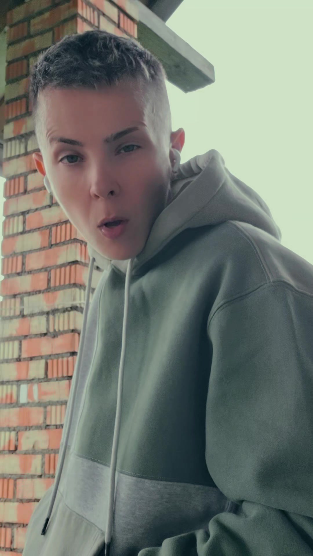 @Я на миNytку17