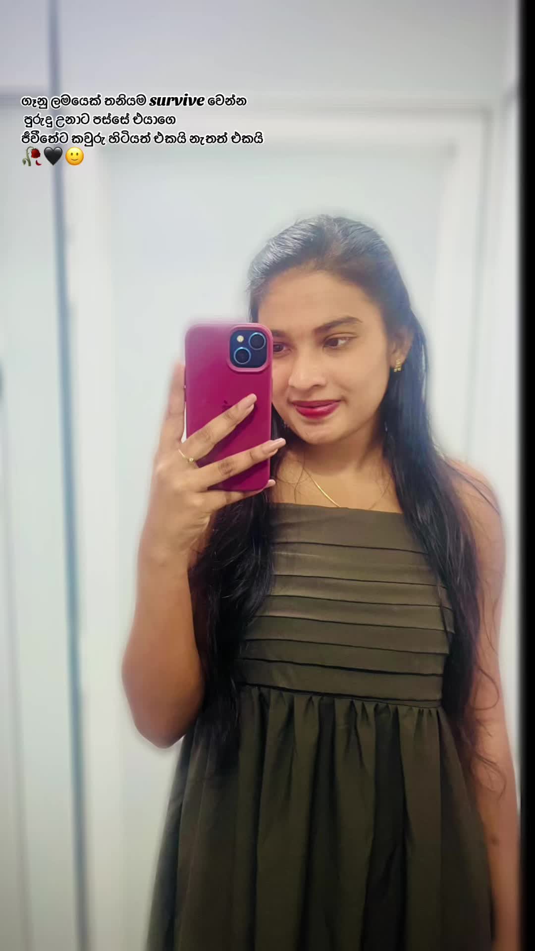@_Deshu🥀&hearts;️🌸