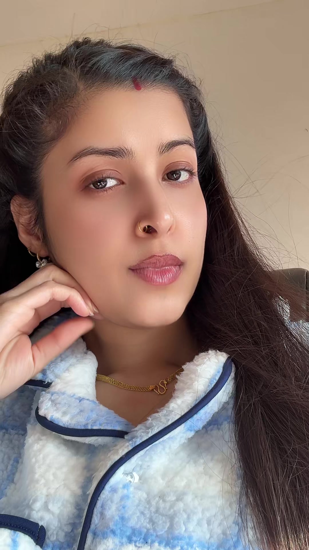 @ज्योति✨