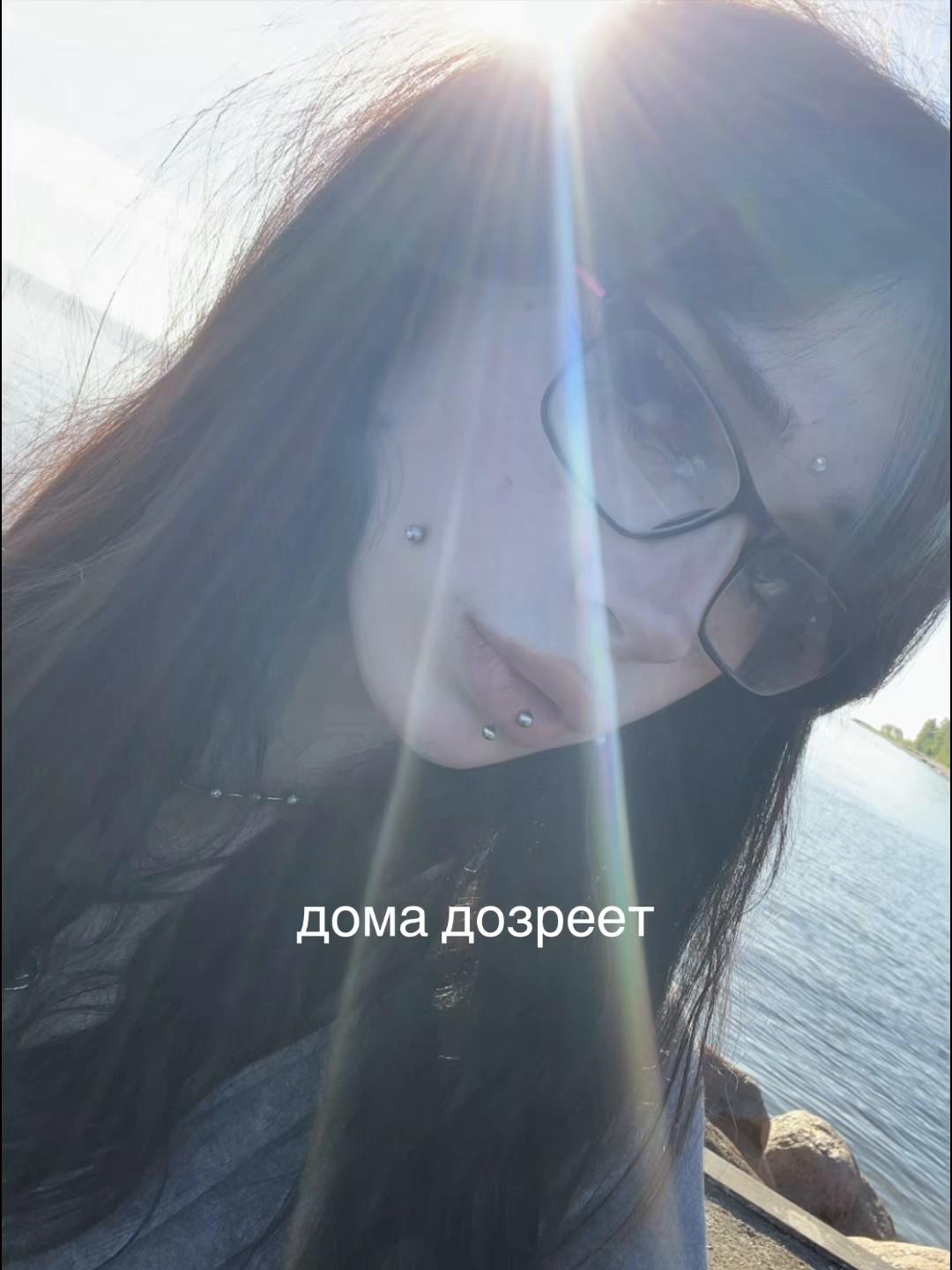 @juliadonbass