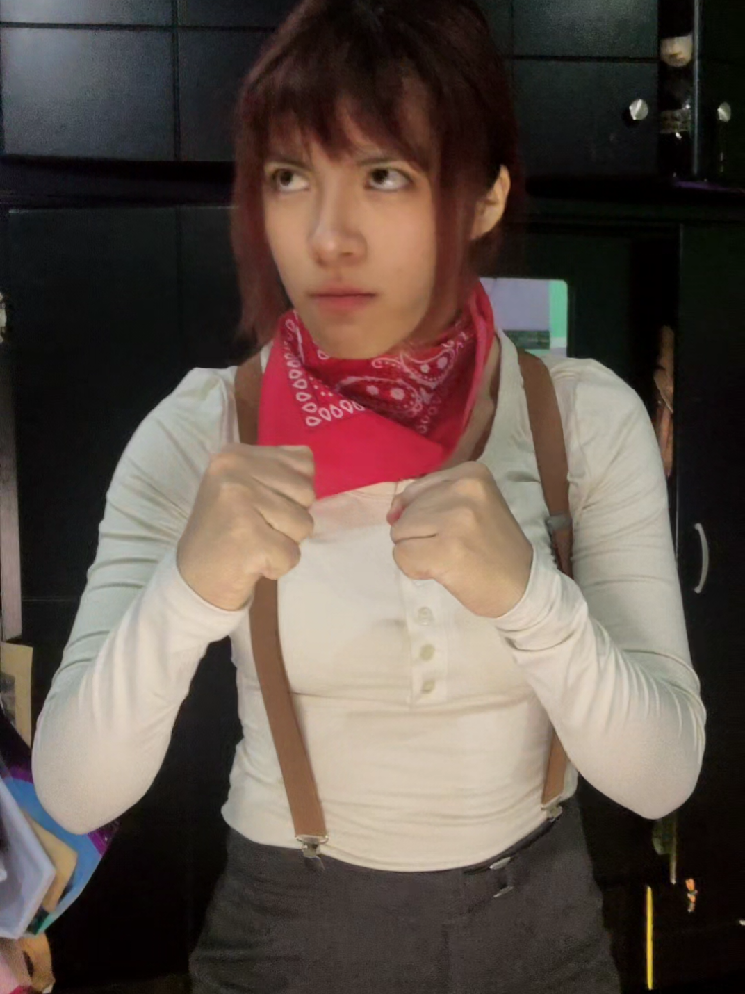 @Miau >w</