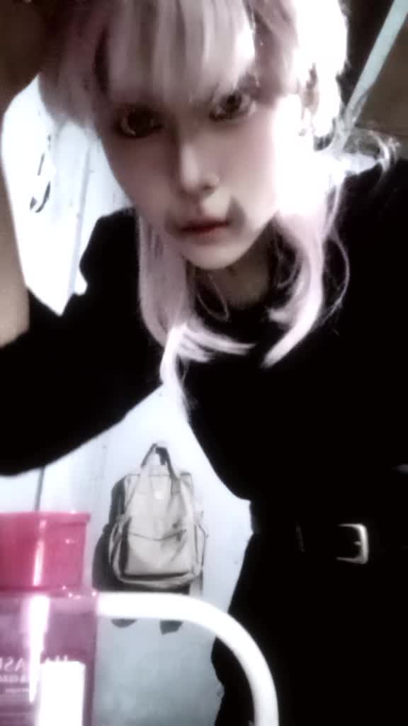 @rururuuu