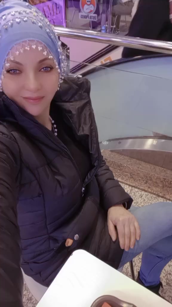 @papatyam77