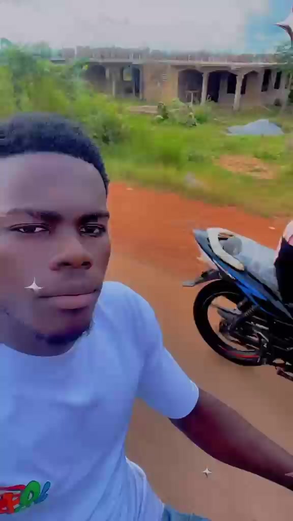 @amgmorocco0