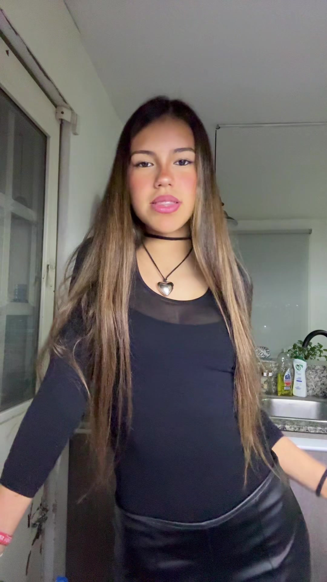 @dov 💋