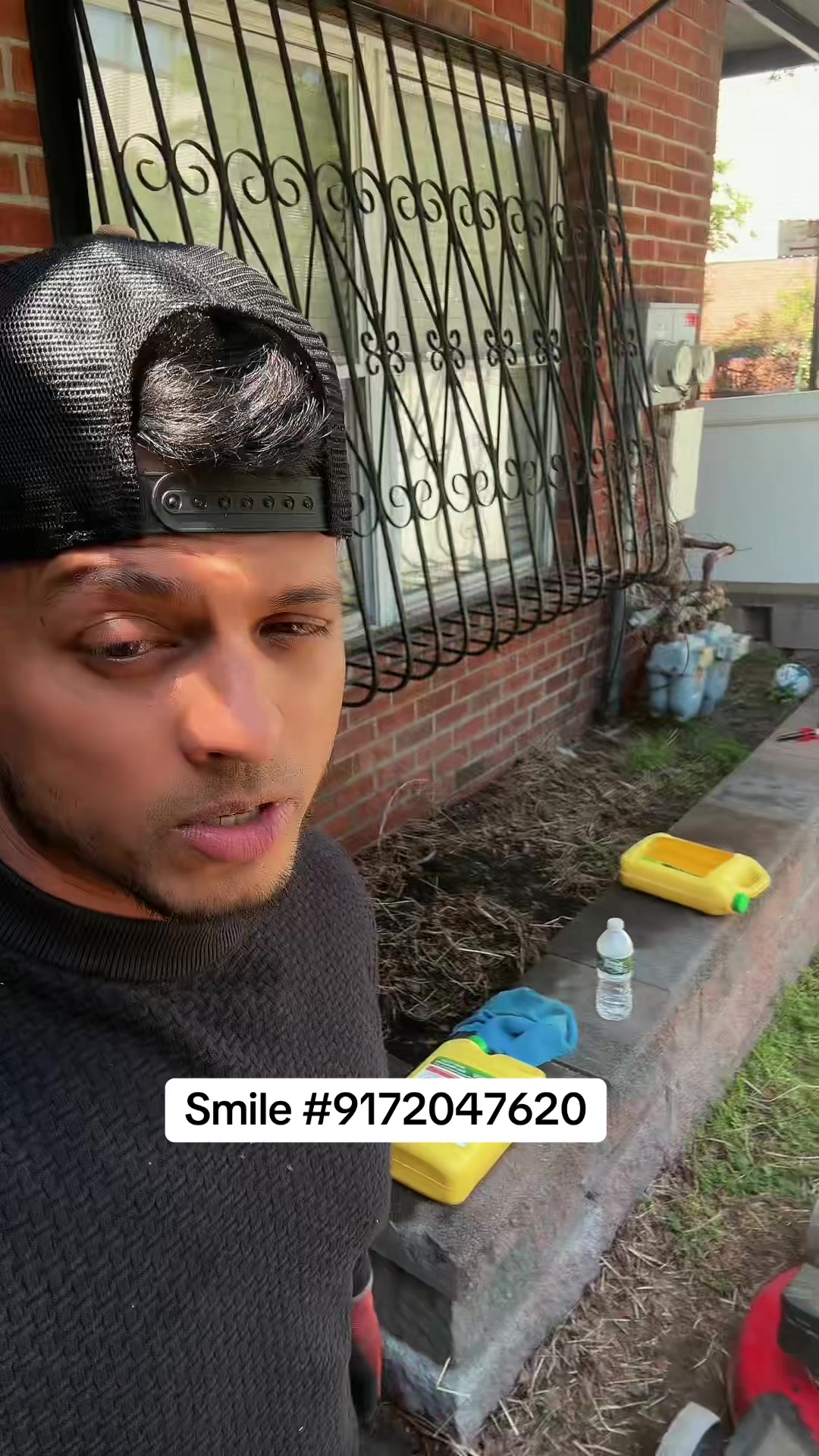 @Bigsmile❤️😊