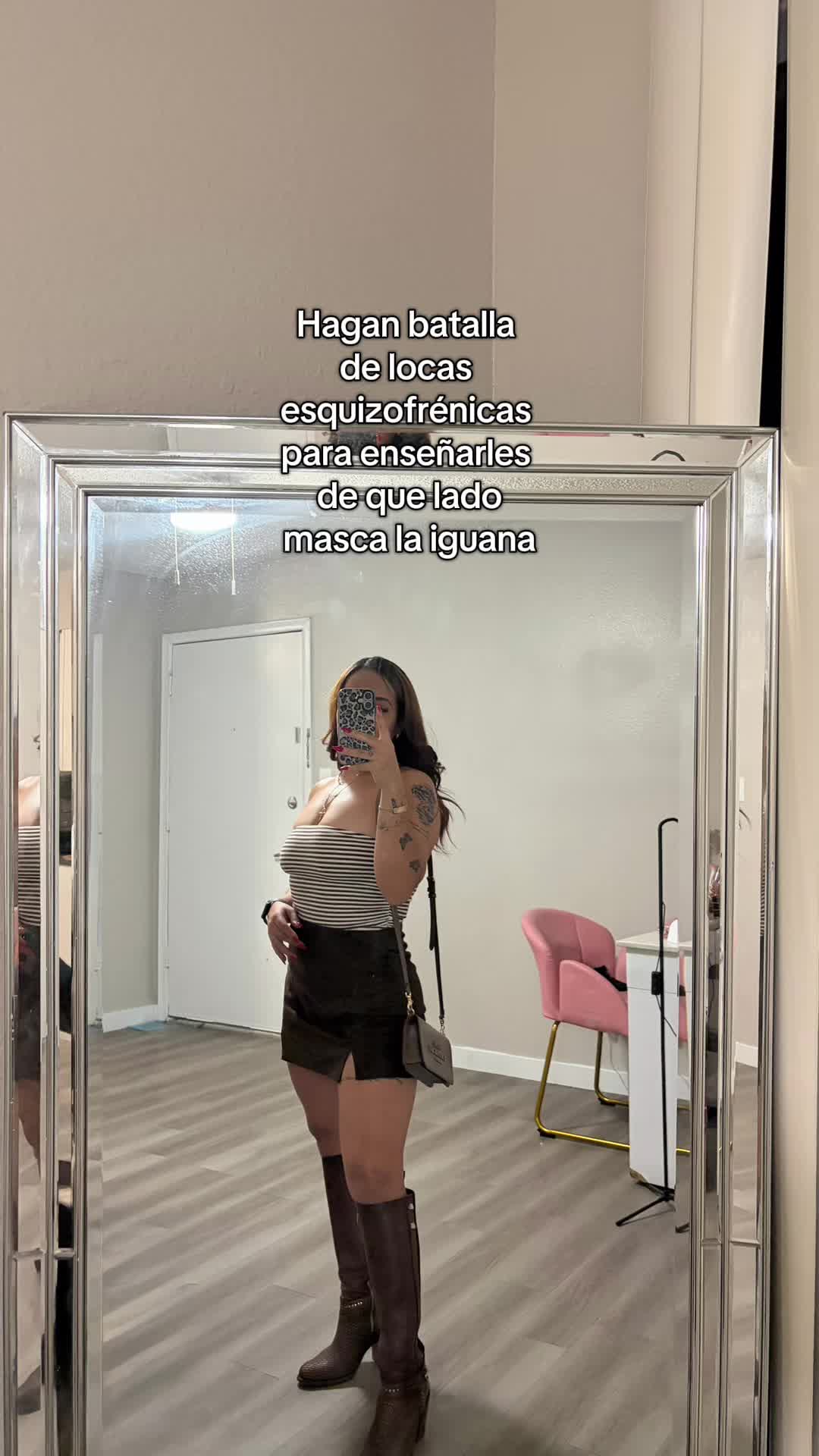 @Alejandra 💕
