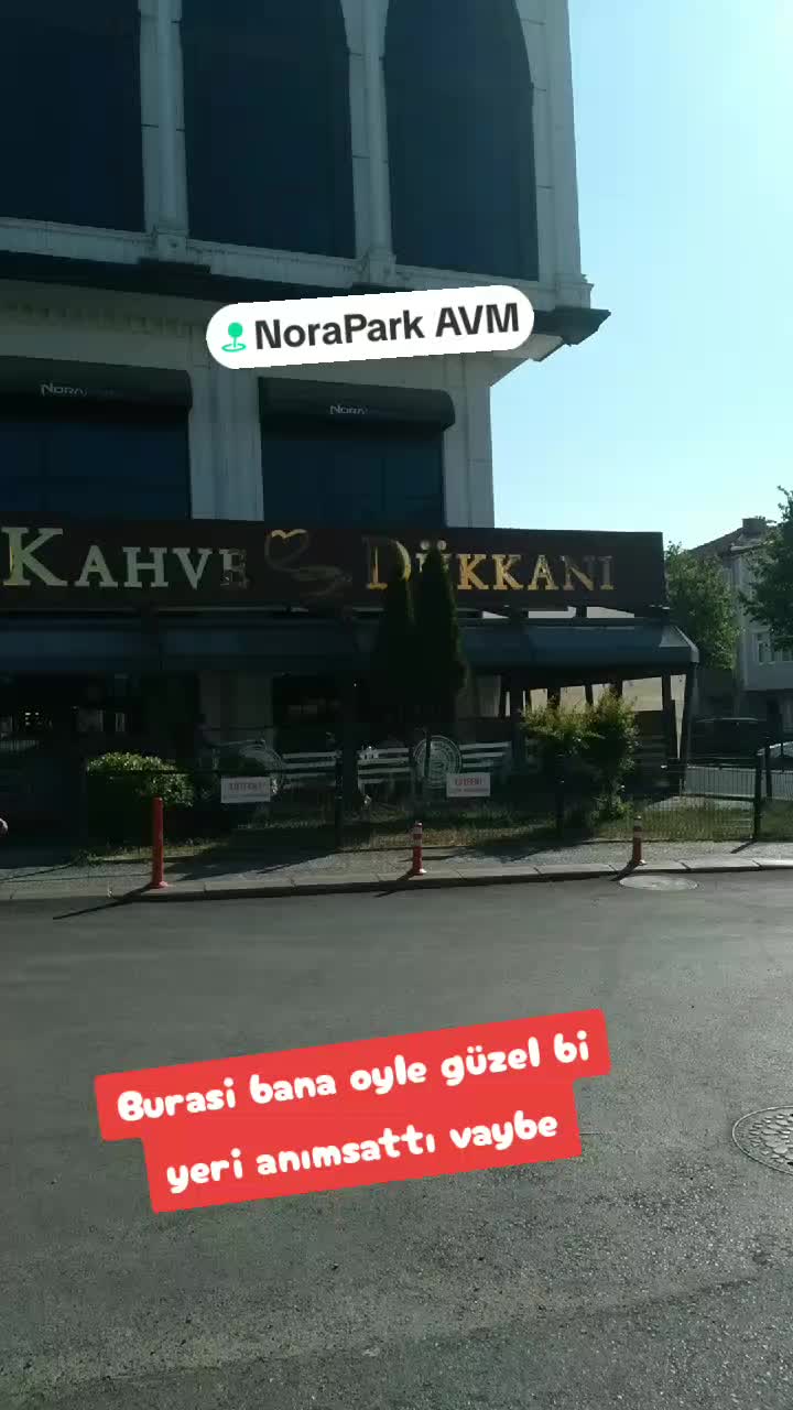 @havzali.1987