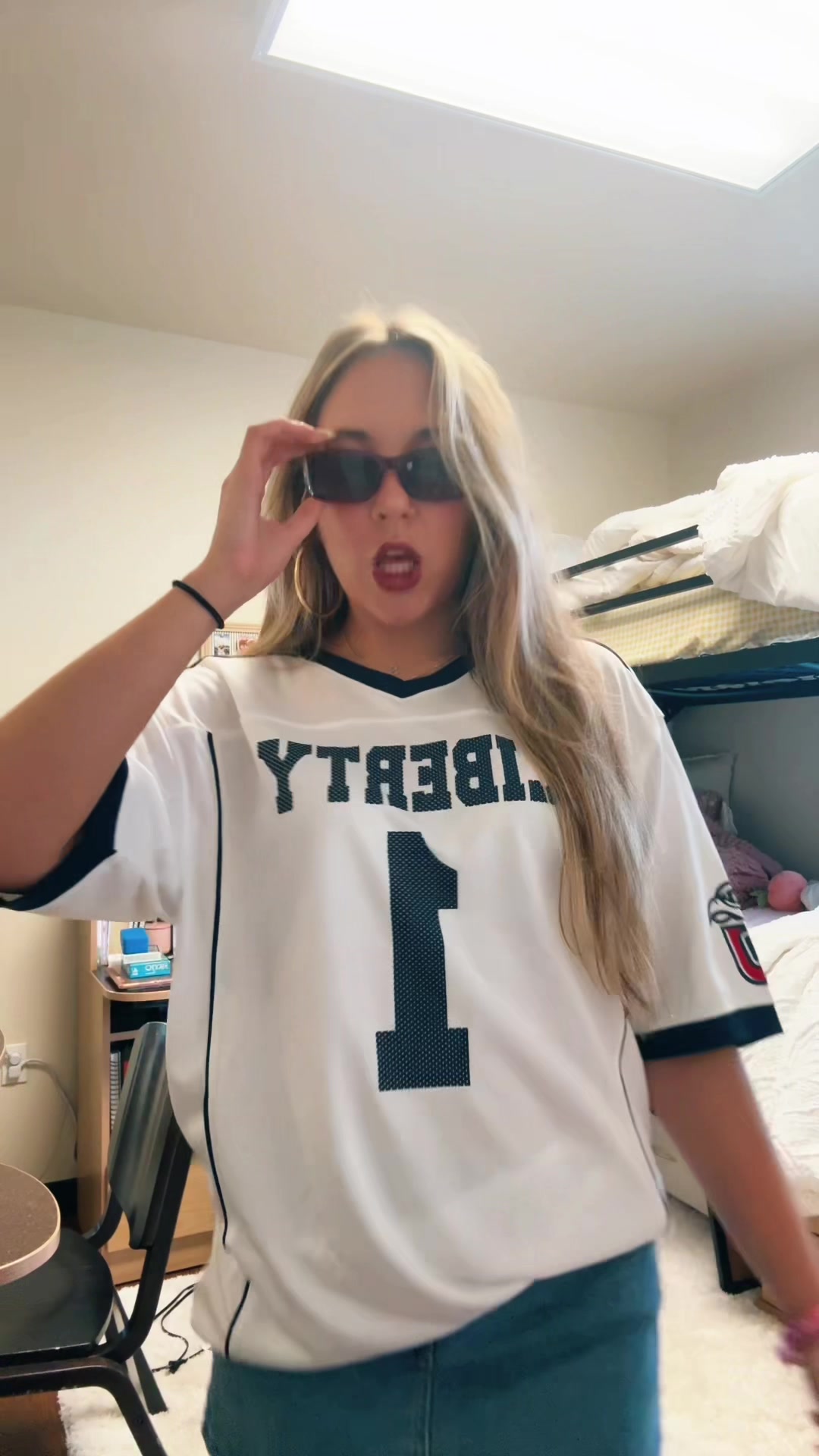 @syddydyddy⭐️💖😛🕺💚🫰🏼🤸♀️