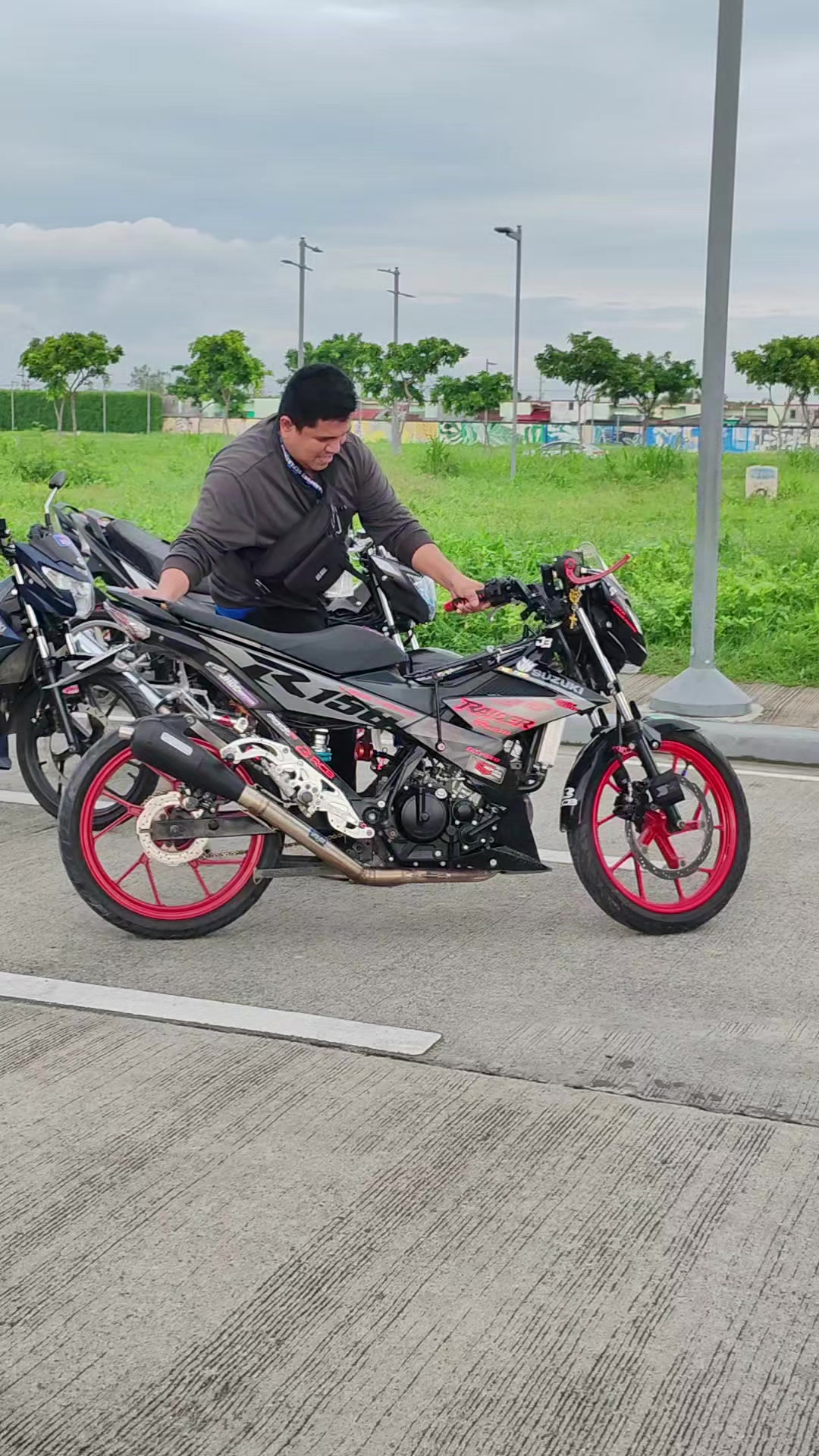 @venreal.🇵🇭