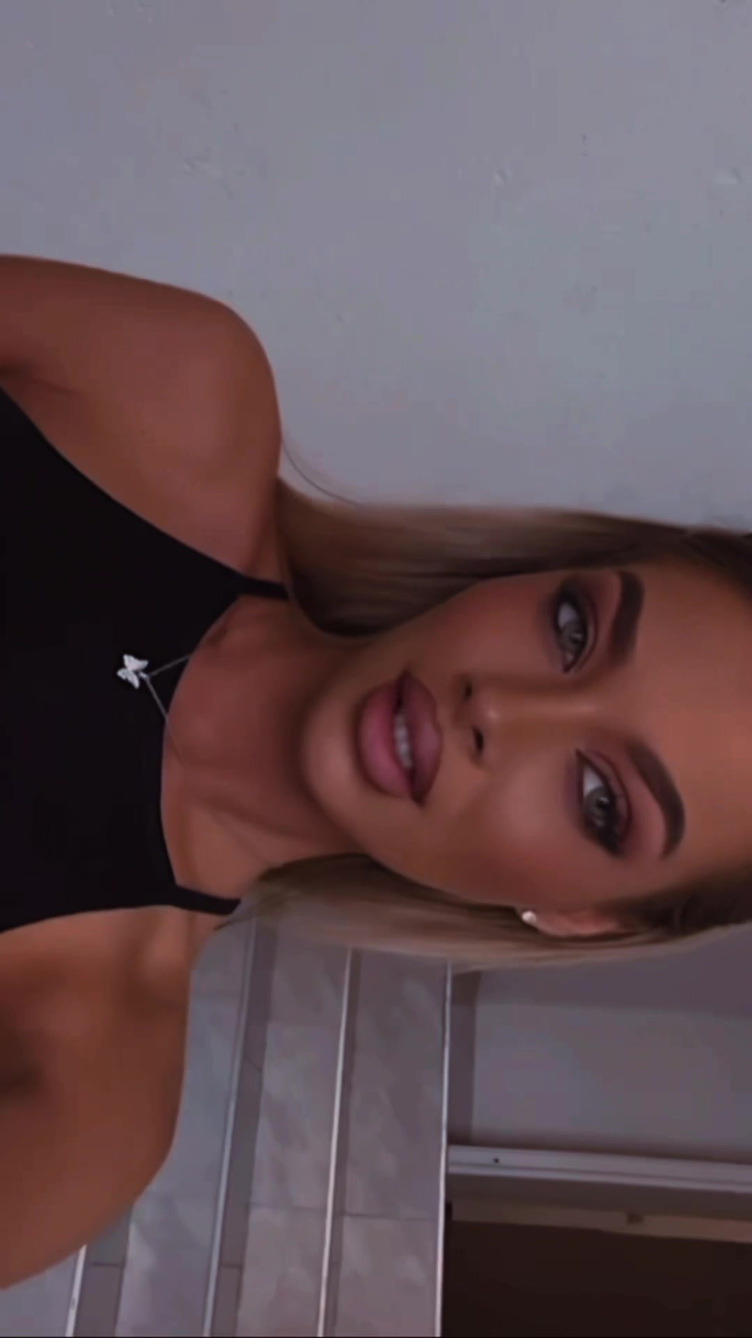 @eenndzii24
