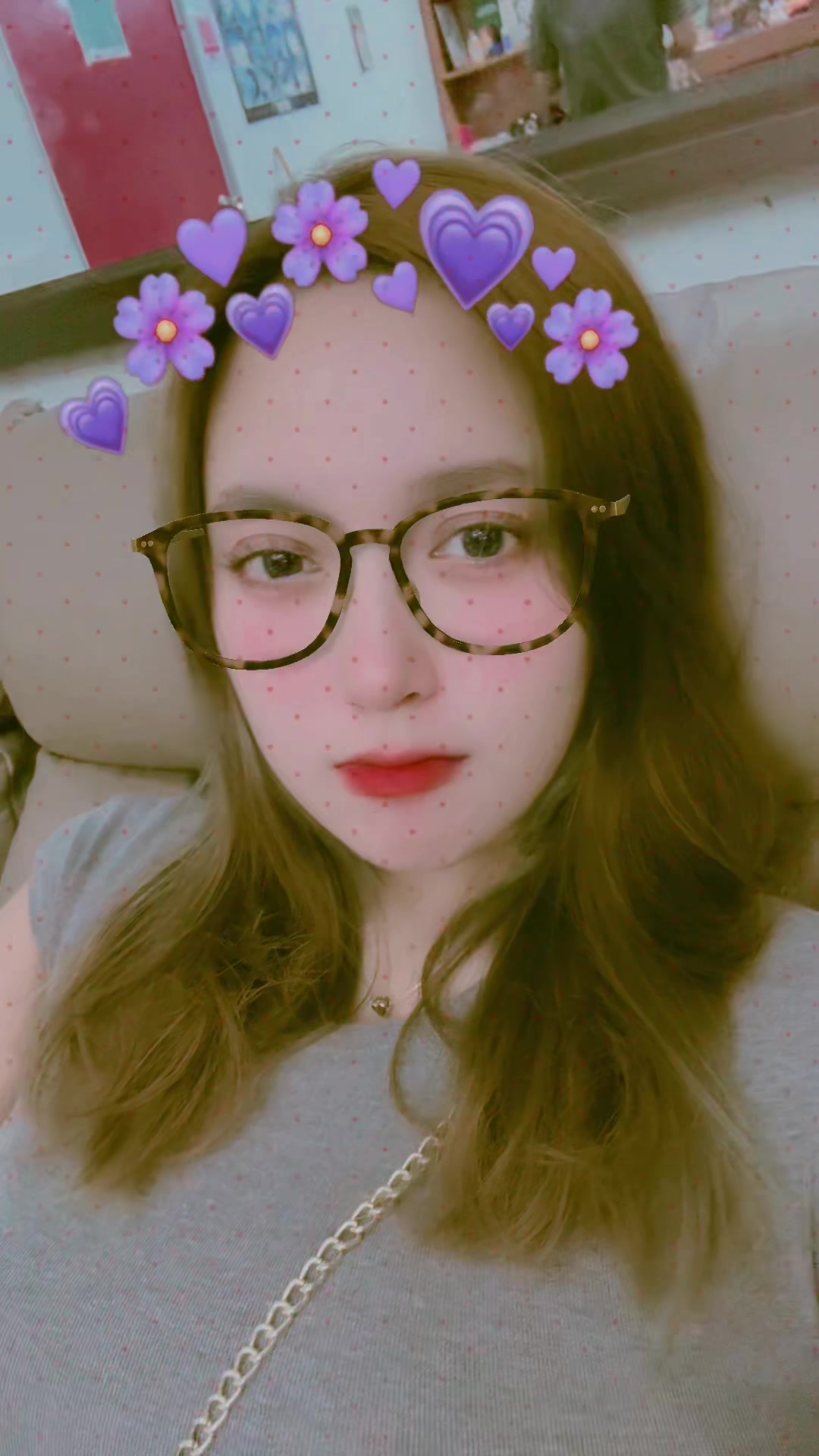 @SweetieManjeee🦋🍭_.