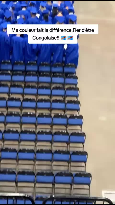 @LaBelleBiche