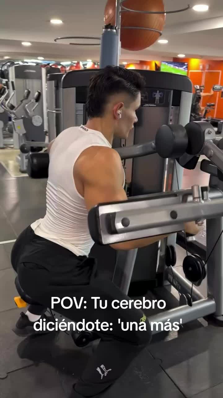 @Jhon
