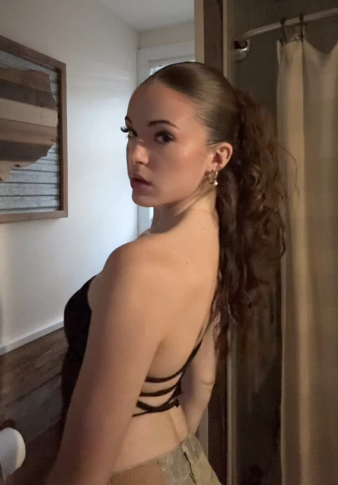 @isabellamarrale
