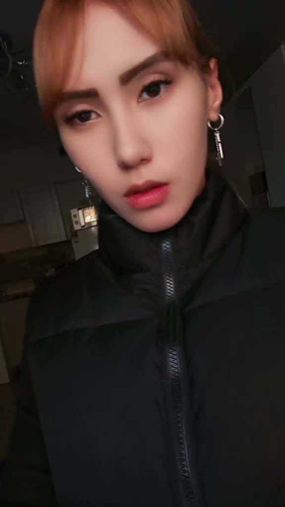 @꧁B A B Y&bull;ᴳᴵᴿᴸ꧂