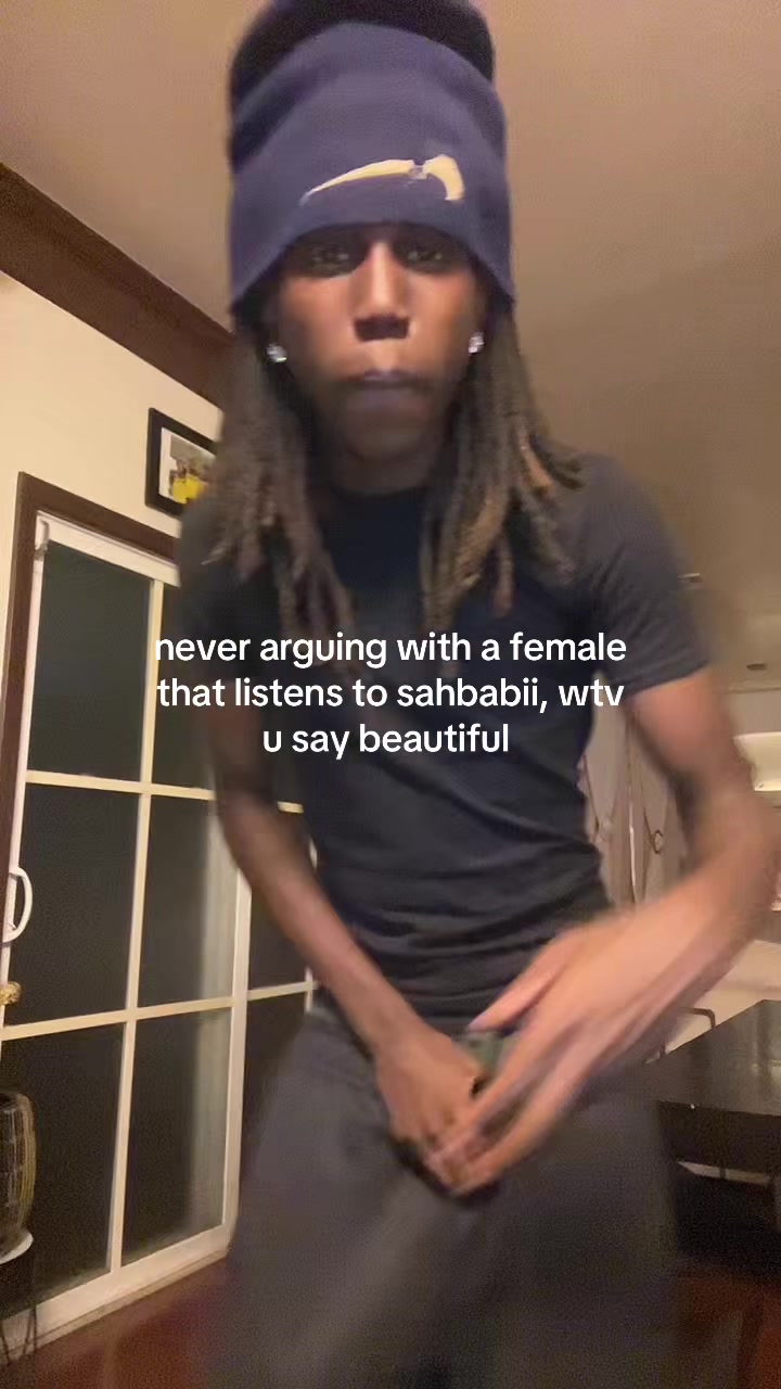 @20spyder