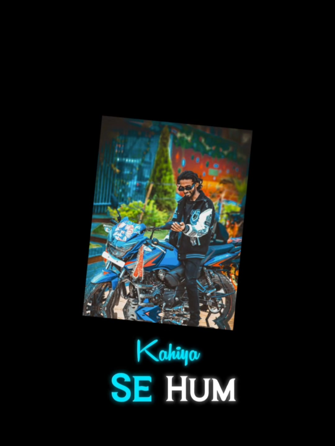 @-&Auml;ɩ𝗈ᵑё_к𝕚ⲡᧁ-