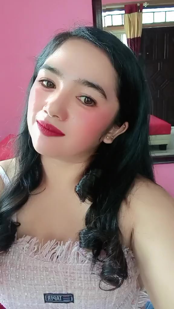 @ADR_๐