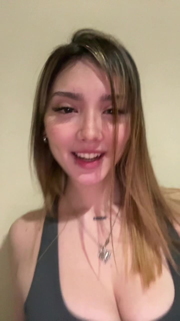 @anni <3