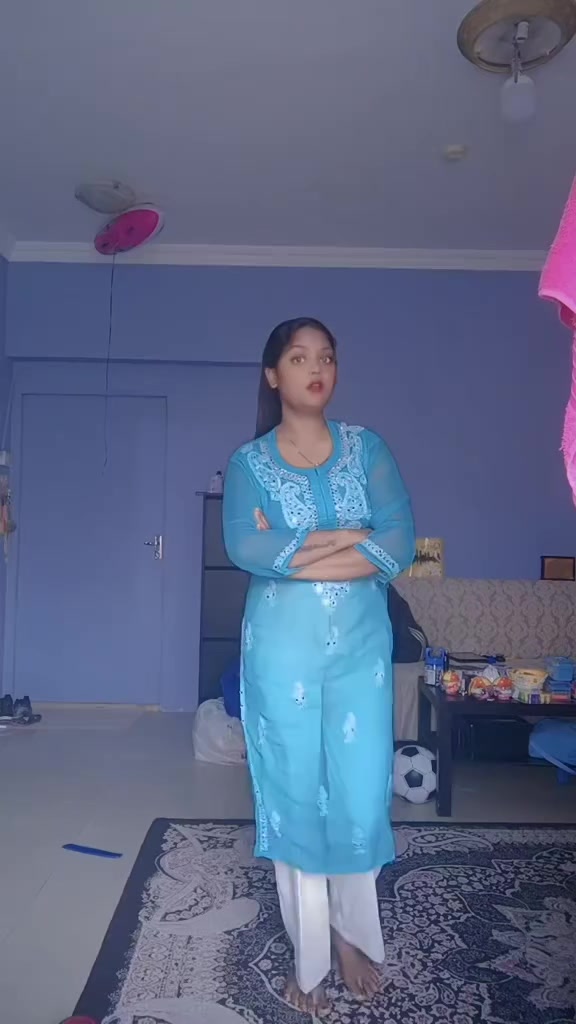 @parmila 💗 Single 💗🇶🇦