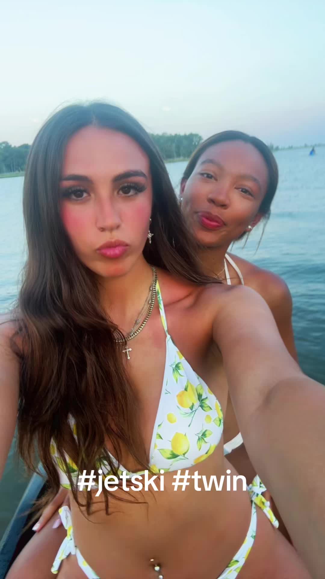 @jswizz