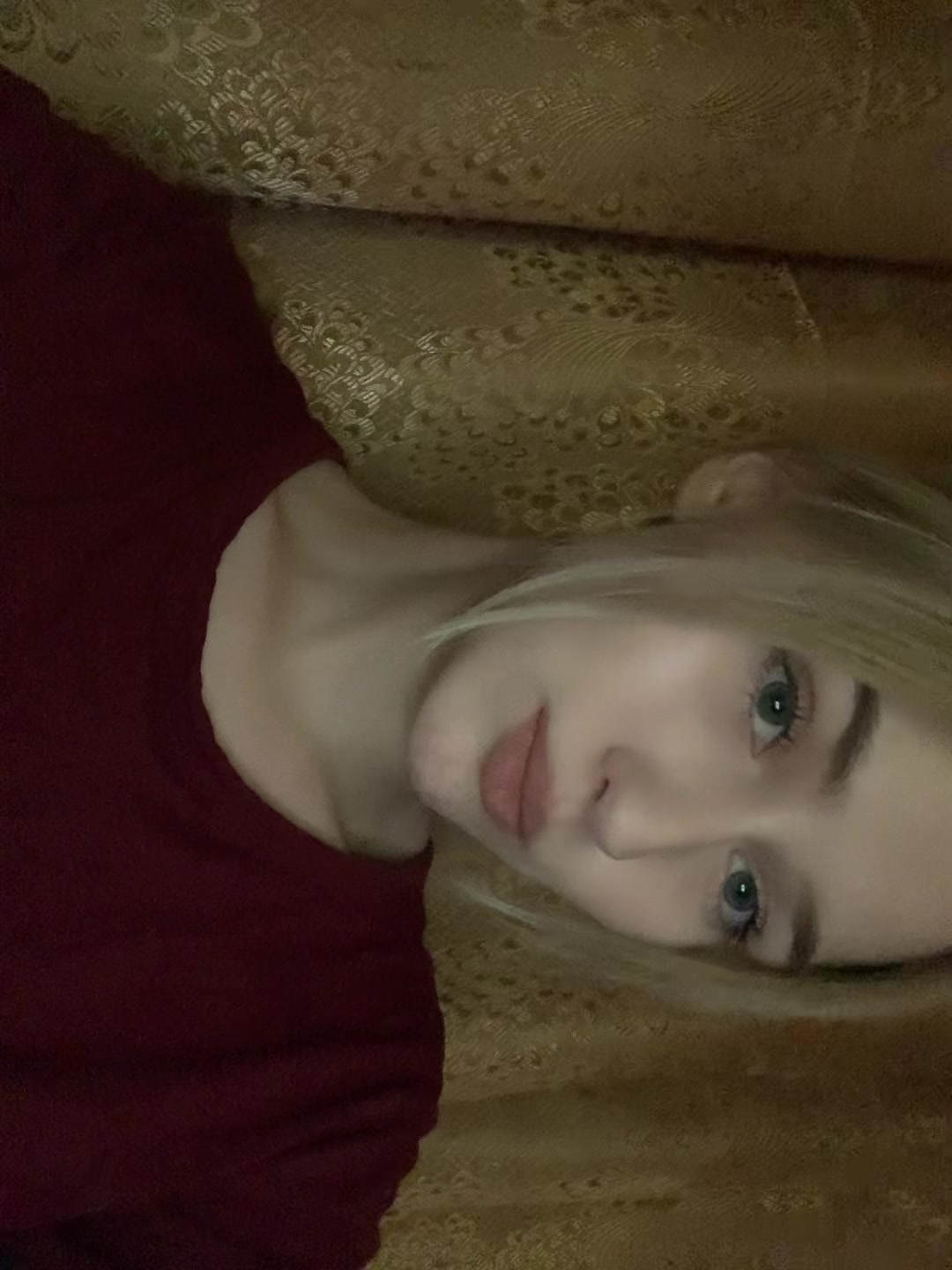 @kkosvin