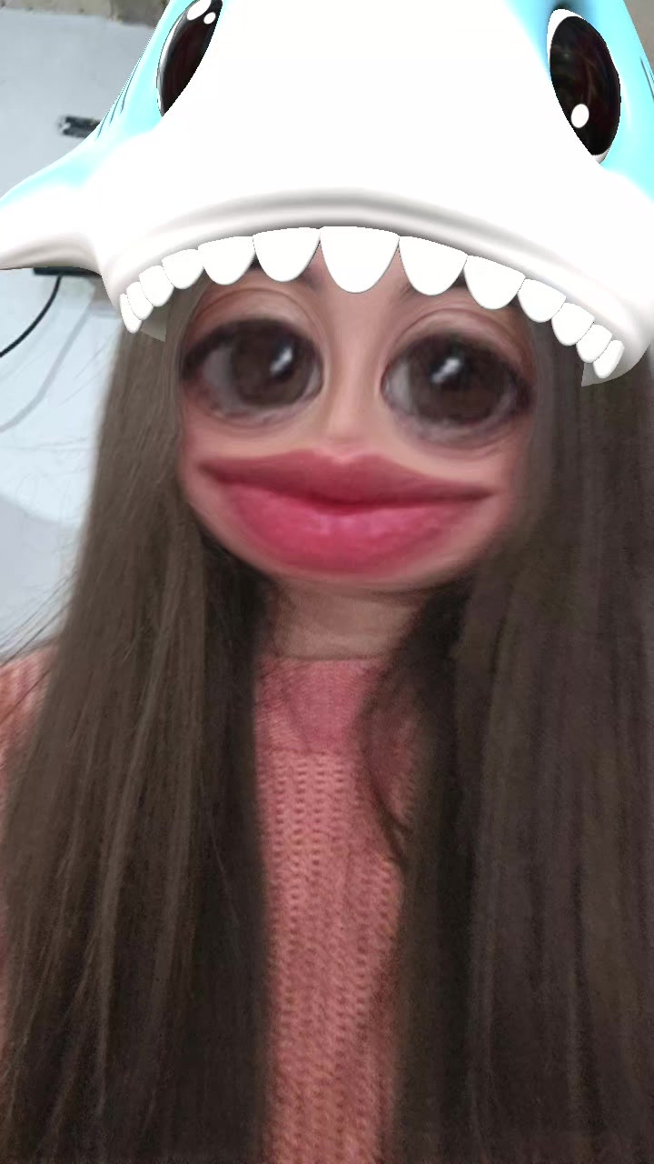 @paula zacarias