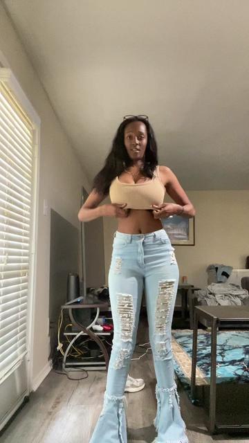 @Timyiajae